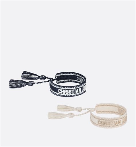 bracelet bresilien christian dior|dior charms for women.